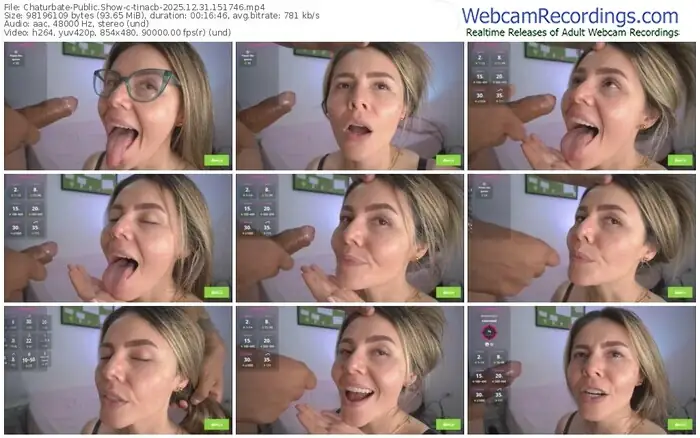 chaturbate-tinacb-12-31-2025-15-17-46