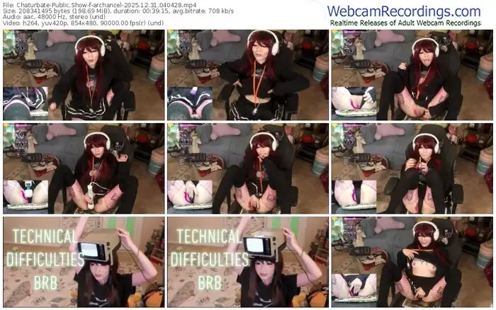 chaturbate-archancel-12-31-2025-04-04-28