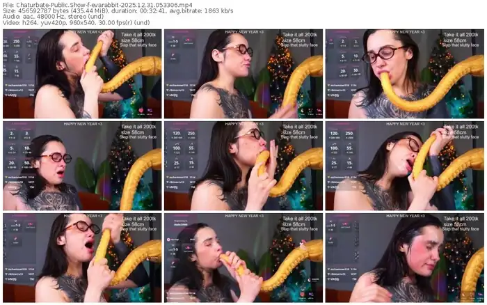 chaturbate-evarabbit-12-31-2025-05-33-06