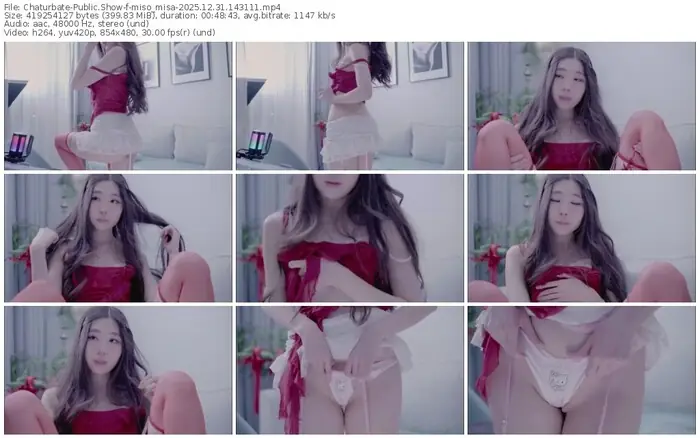 chaturbate-miso_misa-12-31-2025-14-31-11