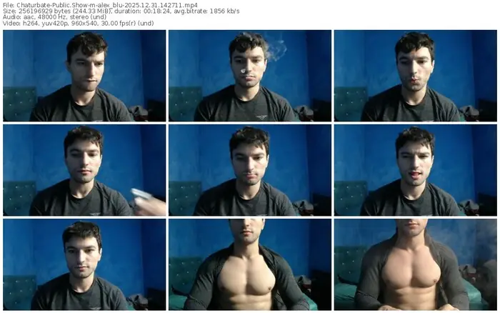 chaturbate-alex_blu-12-31-2025-14-27-11