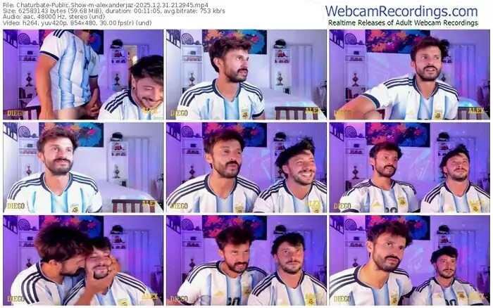 chaturbate-alexanderjaz-12-31-2025-21-29-45