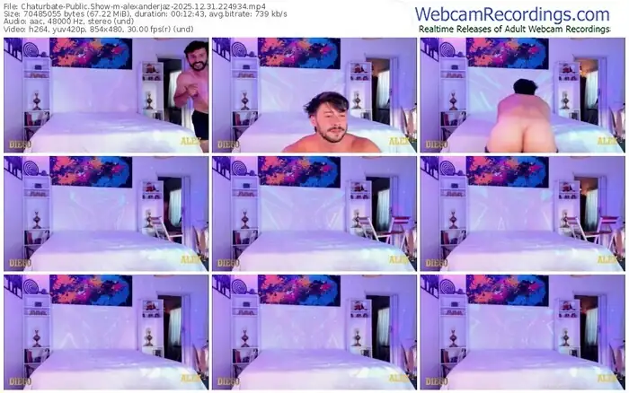 chaturbate-alexanderjaz-12-31-2025-22-49-34