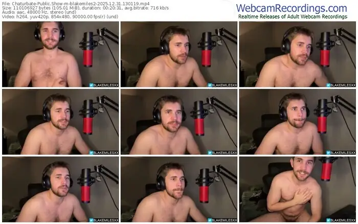 chaturbate-blakemiles2-12-31-2025-13-01-19