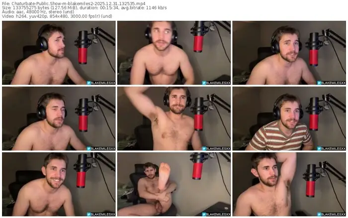 chaturbate-blakemiles2-12-31-2025-13-25-35