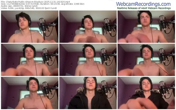 chaturbate-bluskyzz-12-31-2025-14-19-24