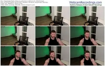 chaturbate-centurion_1-12-31-2025-23-51-55