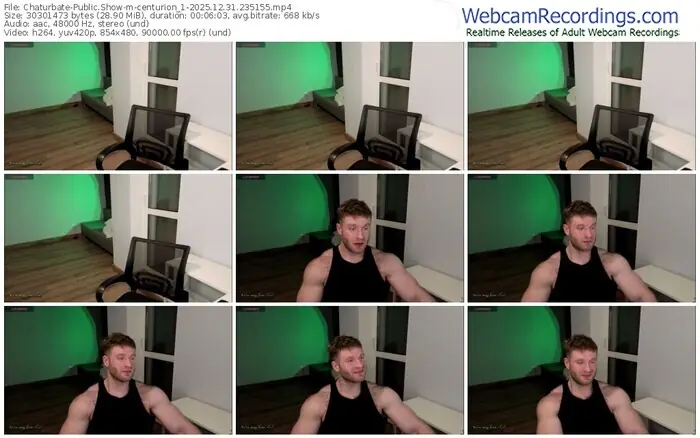 chaturbate-centurion_1-12-31-2025-23-51-55