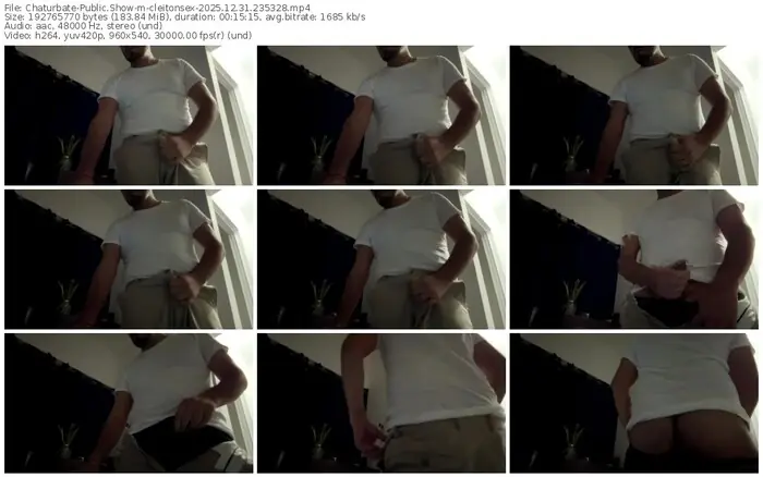 chaturbate-cleitonsex-12-31-2025-23-53-28