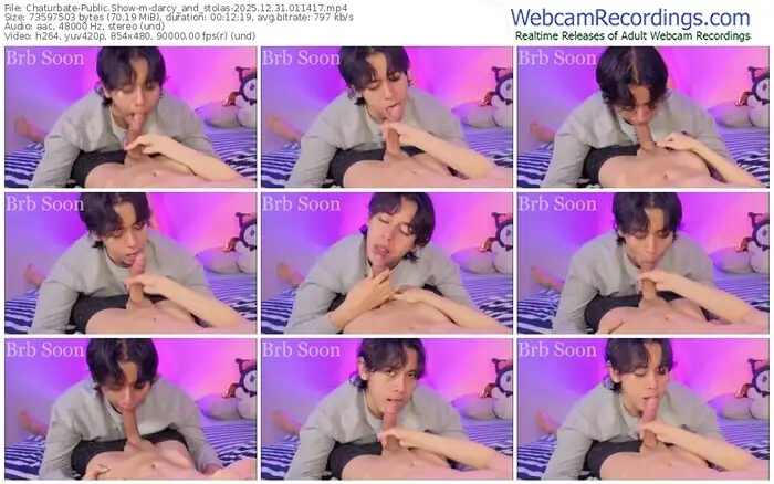 chaturbate-darcy_and_stolas-12-31-2025-01-14-17