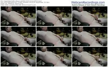 chaturbate-db330-12-31-2025-00-36-10