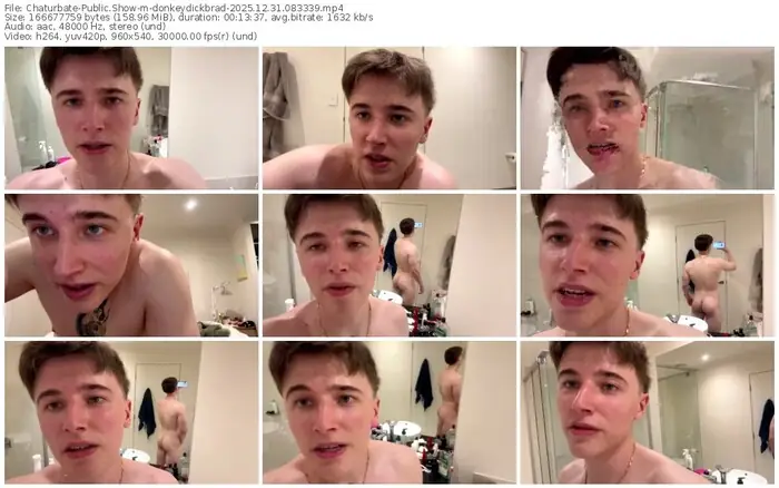 chaturbate-donkeydickbrad-12-31-2025-08-33-39