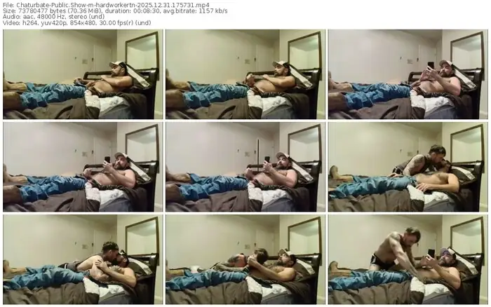 chaturbate-hardworkertn-12-31-2025-17-57-31