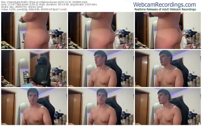 chaturbate-infamouslucas-12-31-2025-22-58-45