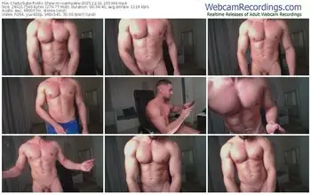 chaturbate-ivanhydee-12-31-2025-10-53-44