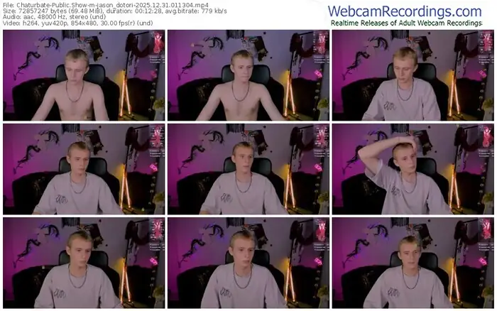 chaturbate-jason_dotori-12-31-2025-01-13-04
