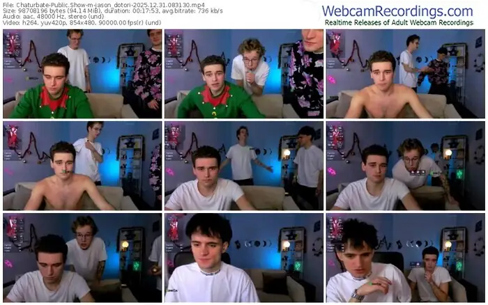chaturbate-jason_dotori-12-31-2025-08-31-30