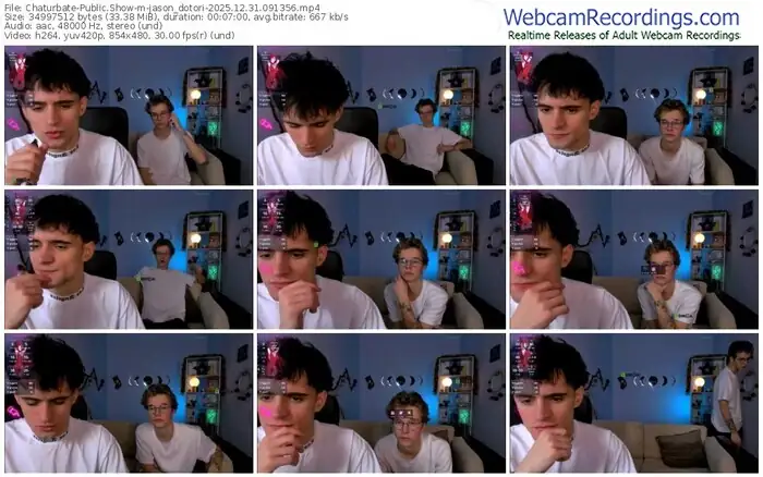 chaturbate-jason_dotori-12-31-2025-09-13-56