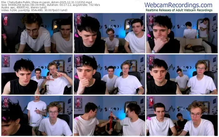 chaturbate-jason_dotori-12-31-2025-11-03-52
