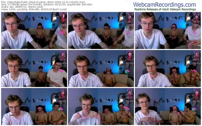 chaturbate-jason_dotori-12-31-2025-14-22-01