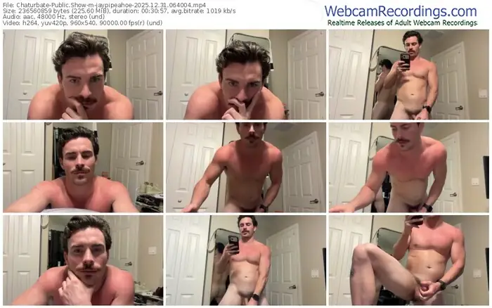 chaturbate-jaypipeahoe-12-31-2025-06-40-04