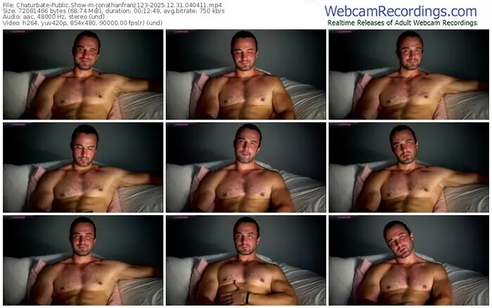 chaturbate-jonathanfranz123-12-31-2025-04-04-11