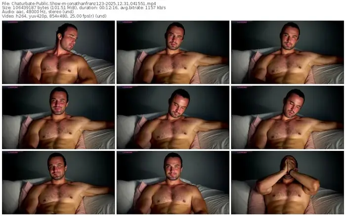 chaturbate-jonathanfranz123-12-31-2025-04-15-51