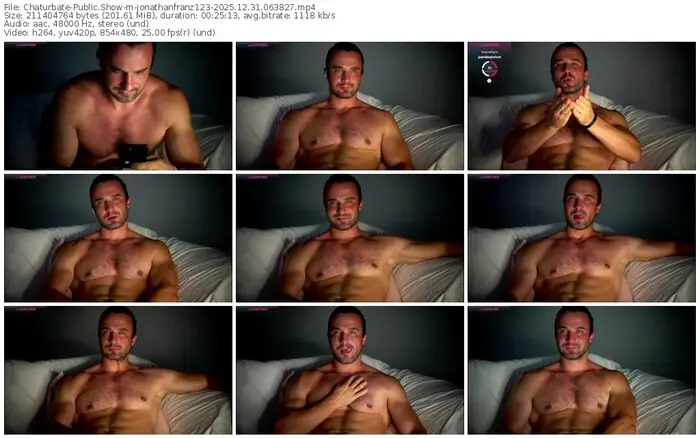 chaturbate-jonathanfranz123-12-31-2025-06-38-27