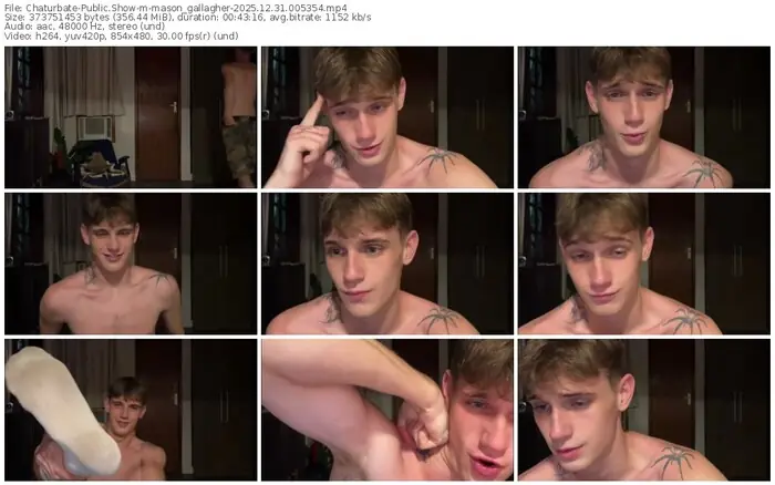 chaturbate-mason_gallagher-12-31-2025-00-53-54