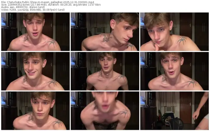 chaturbate-mason_gallagher-12-31-2025-03-03-01