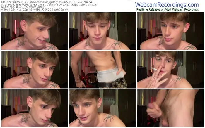 chaturbate-mason_gallagher-12-31-2025-17-22-19