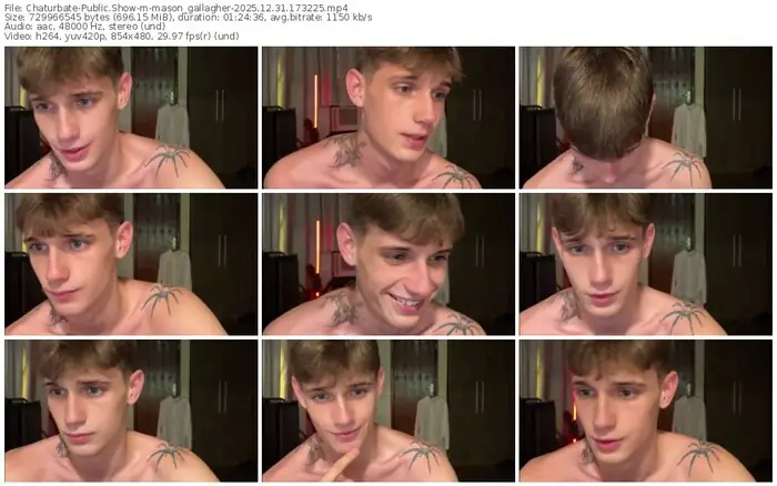 chaturbate-mason_gallagher-12-31-2025-17-32-25