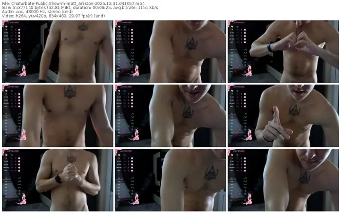 chaturbate-matt_aniston-12-31-2025-04-10-57