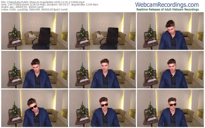 chaturbate-maxkaiden-12-31-2025-11-24-00