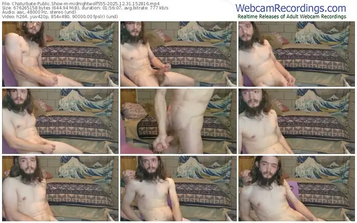 chaturbate-midnightwolf555-12-31-2025-15-28-16
