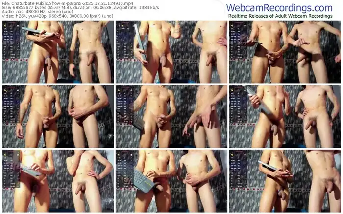 chaturbate-paronti-12-31-2025-12-49-10