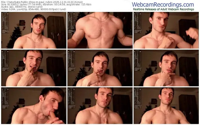 chaturbate-paul_rubini-12-31-2025-01-21-16