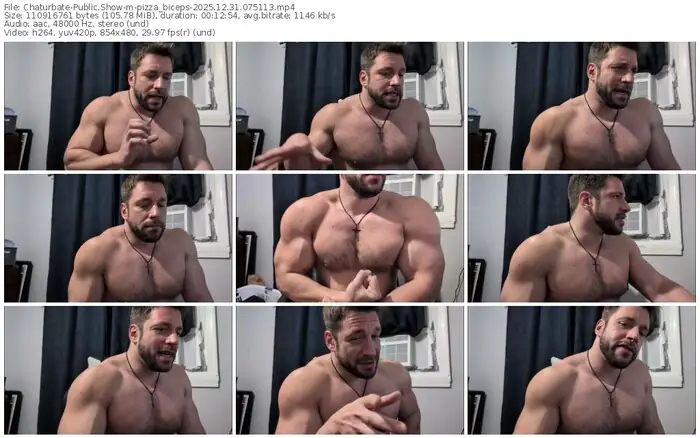 chaturbate-pizza_biceps-12-31-2025-07-51-13