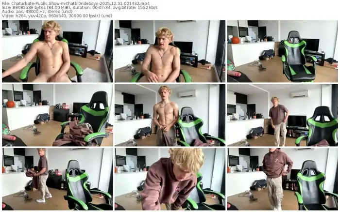 chaturbate-thatbl0ndeboyx-12-31-2025-02-14-32