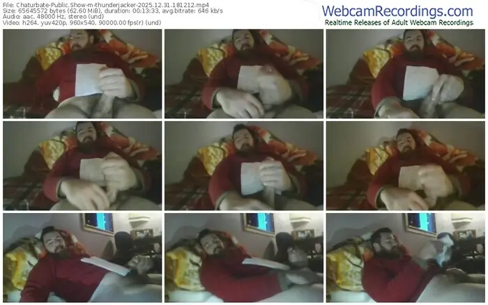 chaturbate-thunderjacker-12-31-2025-18-12-12