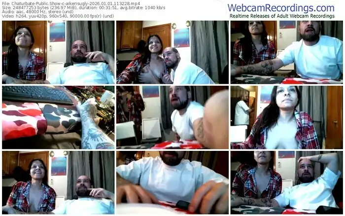 chaturbate-aikerisugly-01-01-2026-11-32-28