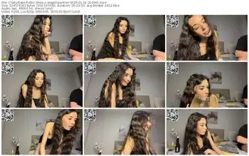 chaturbate-angellspartner-01-01-2026-21-09-41