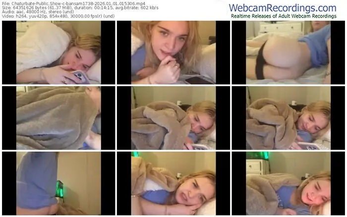 chaturbate-bansam1738-01-01-2026-01-53-06