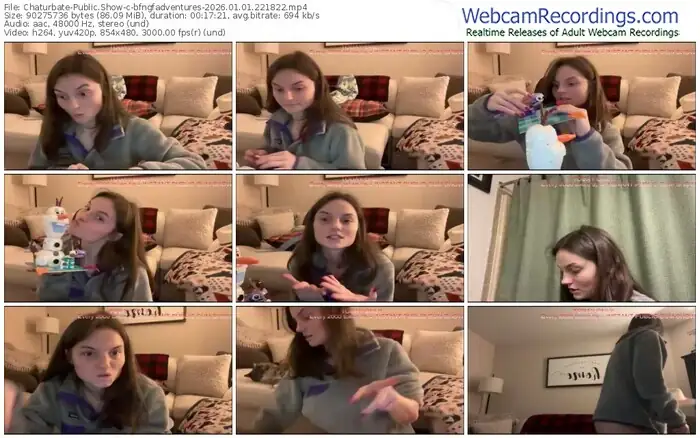 chaturbate-bfngfadventures-01-01-2026-22-18-22