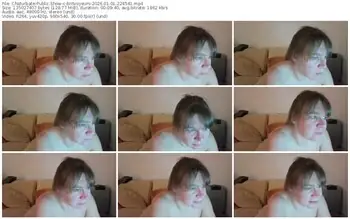 chaturbate-britvoyeurs-01-01-2026-22-45-41