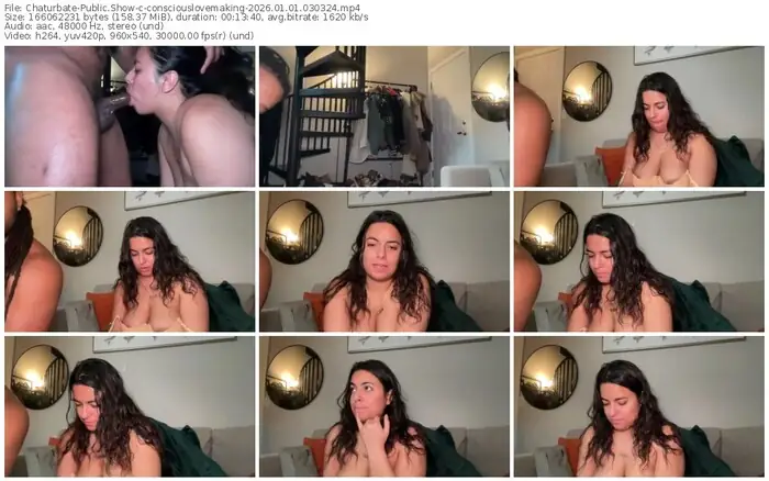 chaturbate-consciouslovemaking-01-01-2026-03-03-24