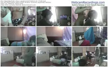 chaturbate-jojosbizarrelyf-01-01-2026-17-14-45