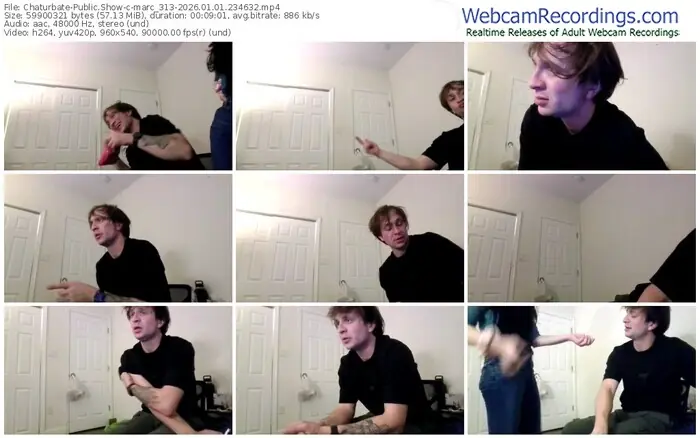 chaturbate-marc_313-01-01-2026-23-46-32