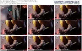 chaturbate-mrstenderbeast-01-01-2026-23-03-59