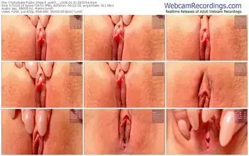 chaturbate-_witch__-01-01-2026-08-32-54